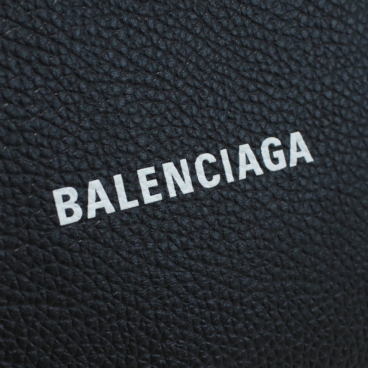 阿部商店 / バレンシアガ BALENCIAGA 二折財布小銭入付き ブランド