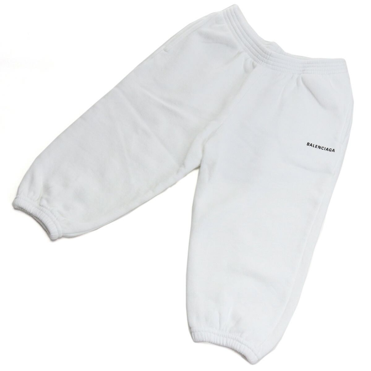 Armerie Boutique / 全商品 Armerie Boutique / 全商品