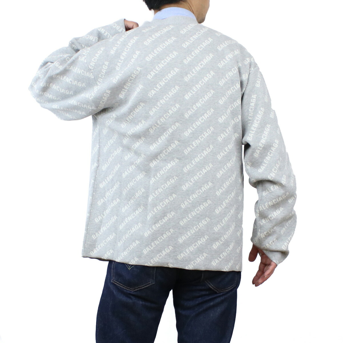 新品2.8万★上質日本製　aga 上品サテンレースオールインワン パンツスーツ