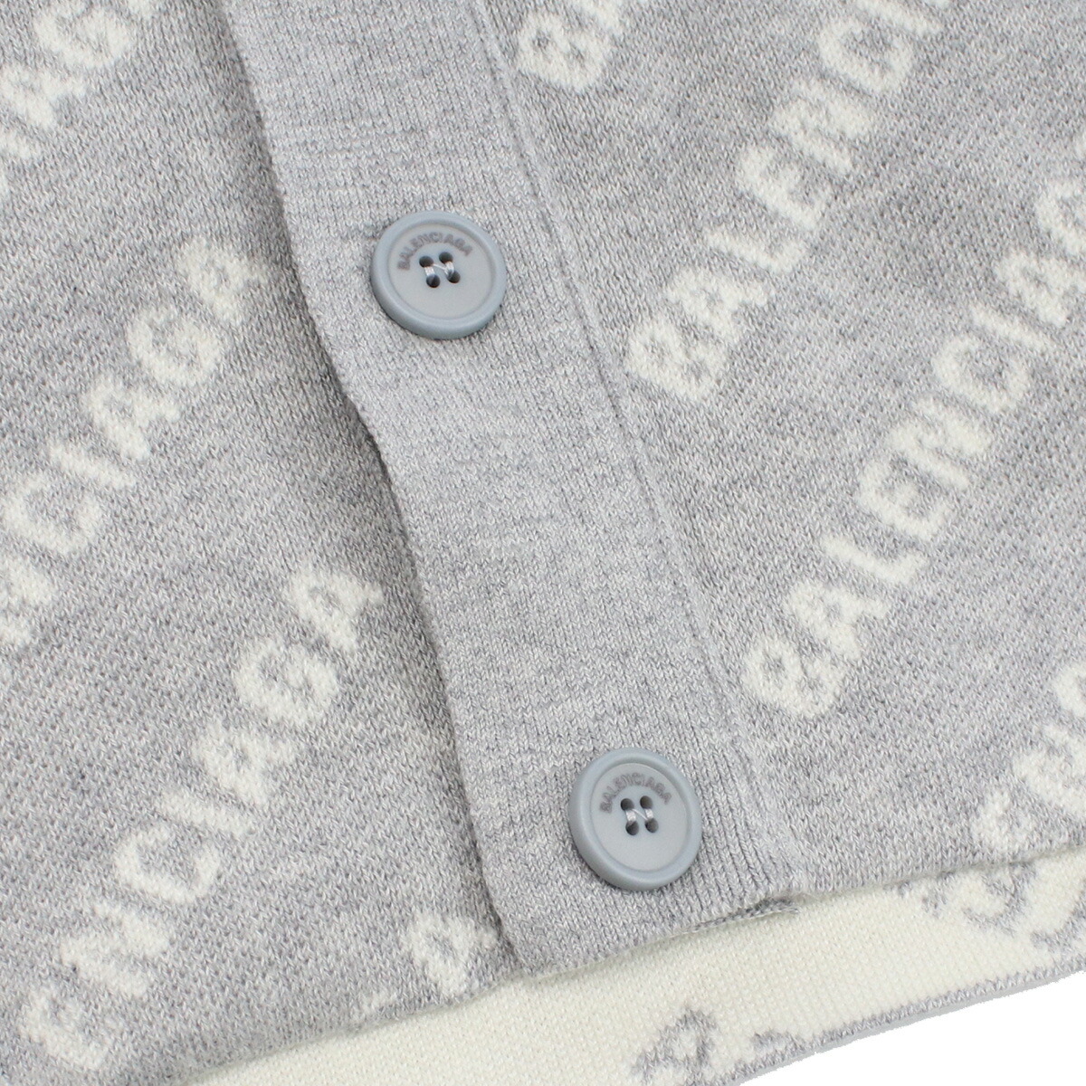 Armerie Boutique / バレンシアガ BALENCIAGA メンズ－セーター ニット