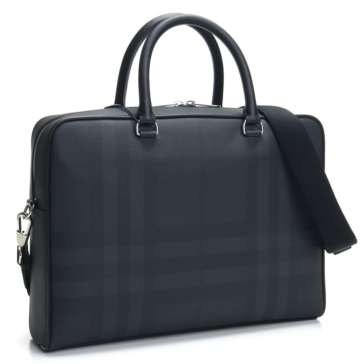 BRANDAILE / 全商品 BRANDAILE / 全商品