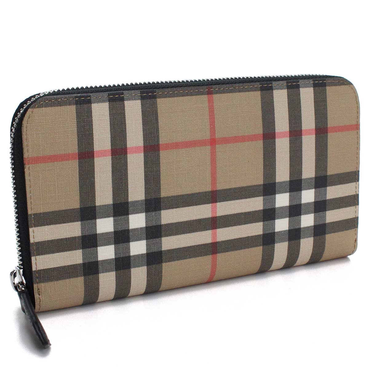 BRANDAILE / 全商品 BRANDAILE / 全商品