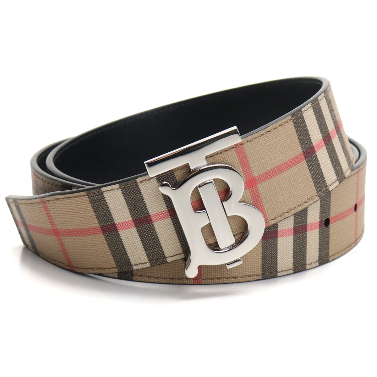 BRANDAILE / 全商品 BRANDAILE / 全商品