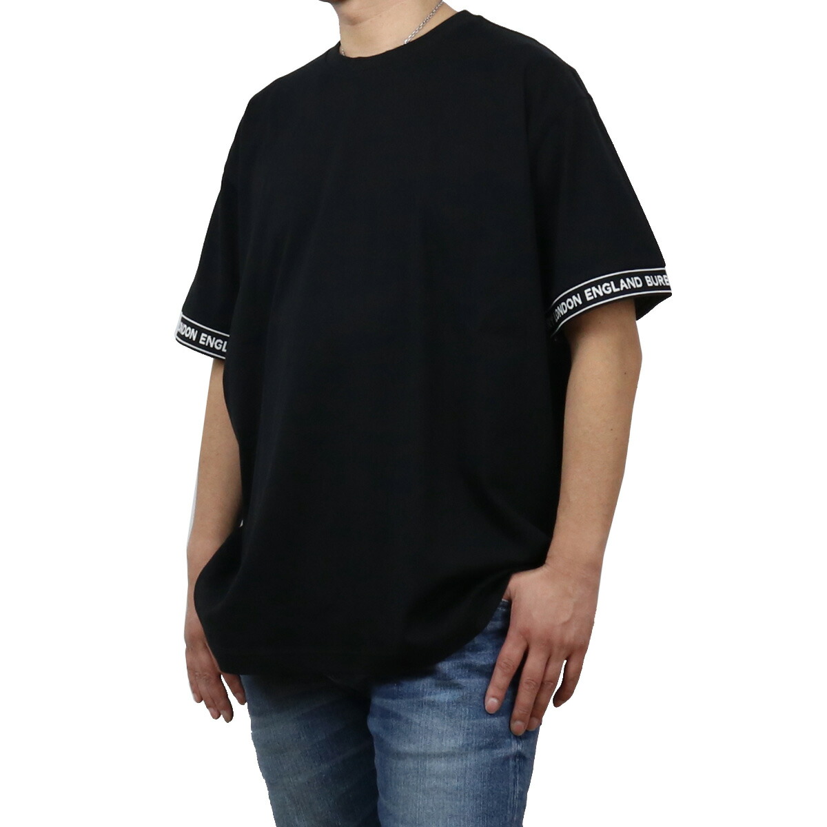 BRANDAILE / 全商品 BRANDAILE / 全商品