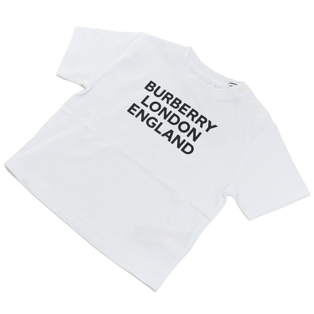 BRANDAILE / 全商品 BRANDAILE / 全商品