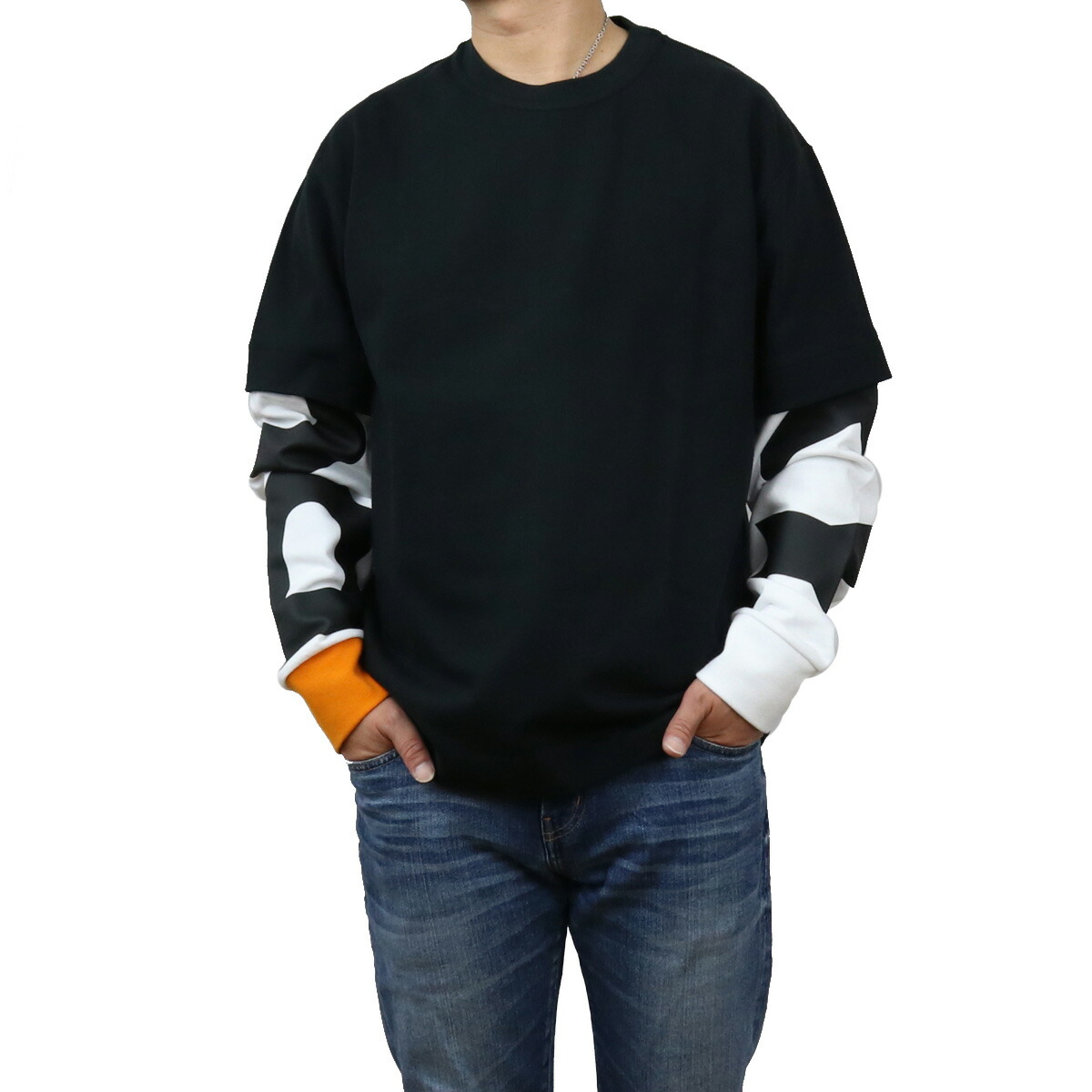 BRANDAILE / 全商品 BRANDAILE / 全商品