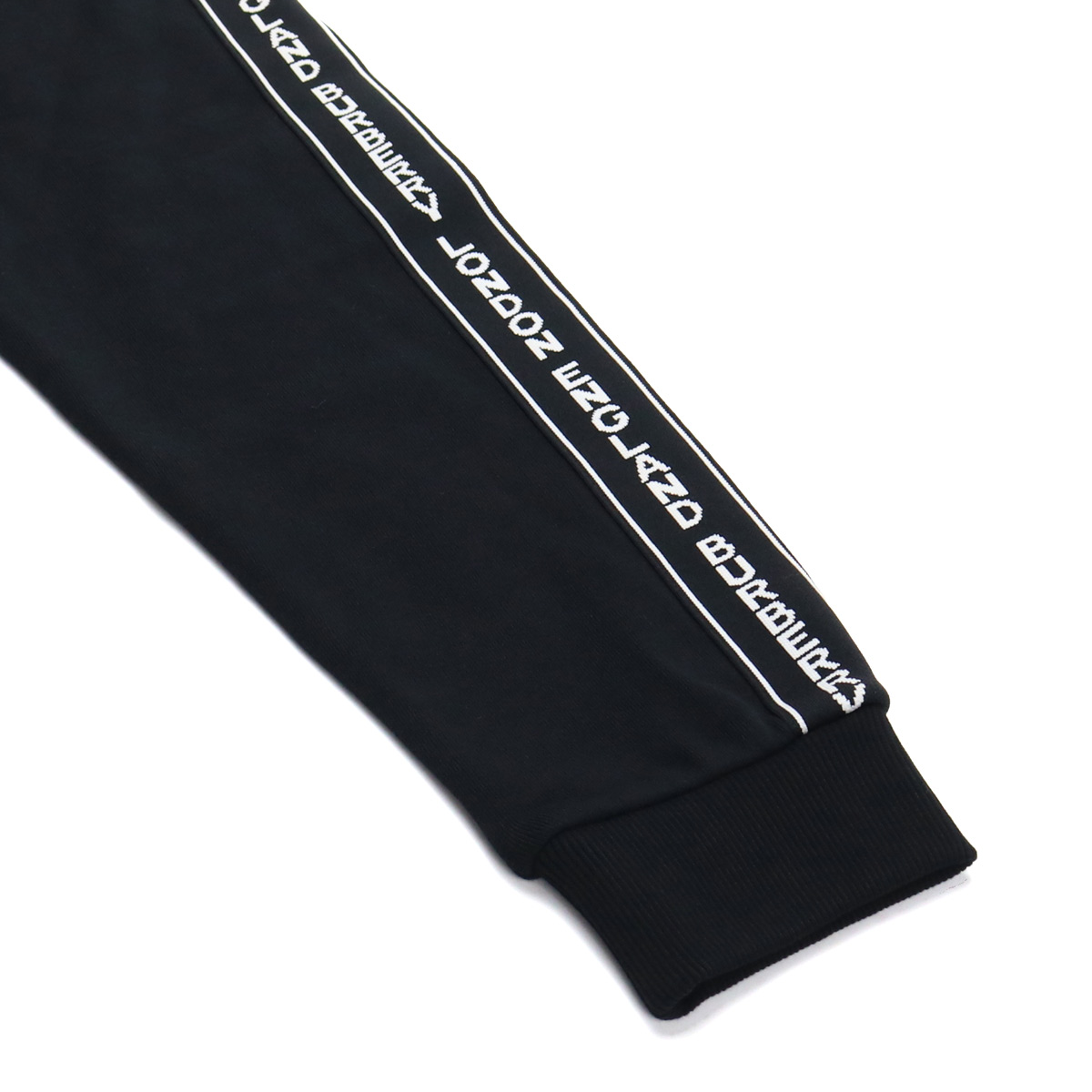 BRANDAILE / バーバリー BURBERRY ロゴ パーカー ドローストリング 