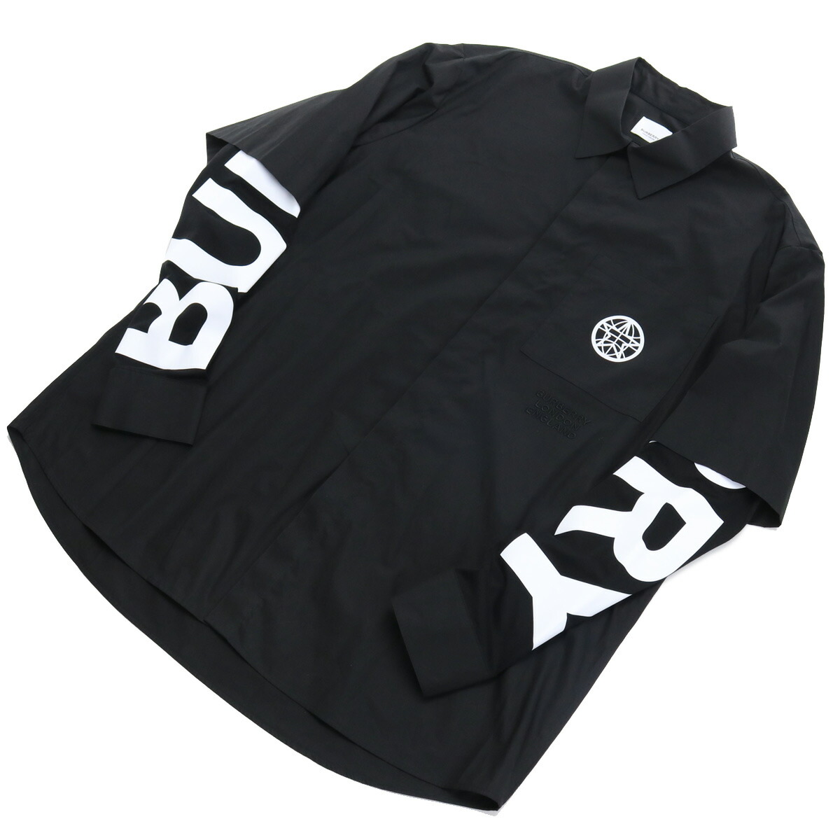 BRANDAILE / 全商品 BRANDAILE / 全商品