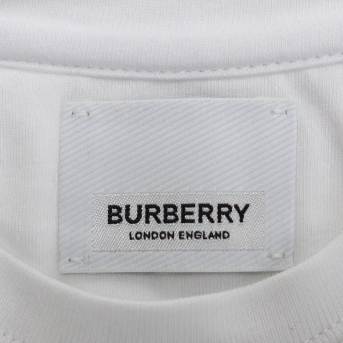 ブランドショップ ETOILRHN / バーバリー BURBERRY ベビー 長袖 