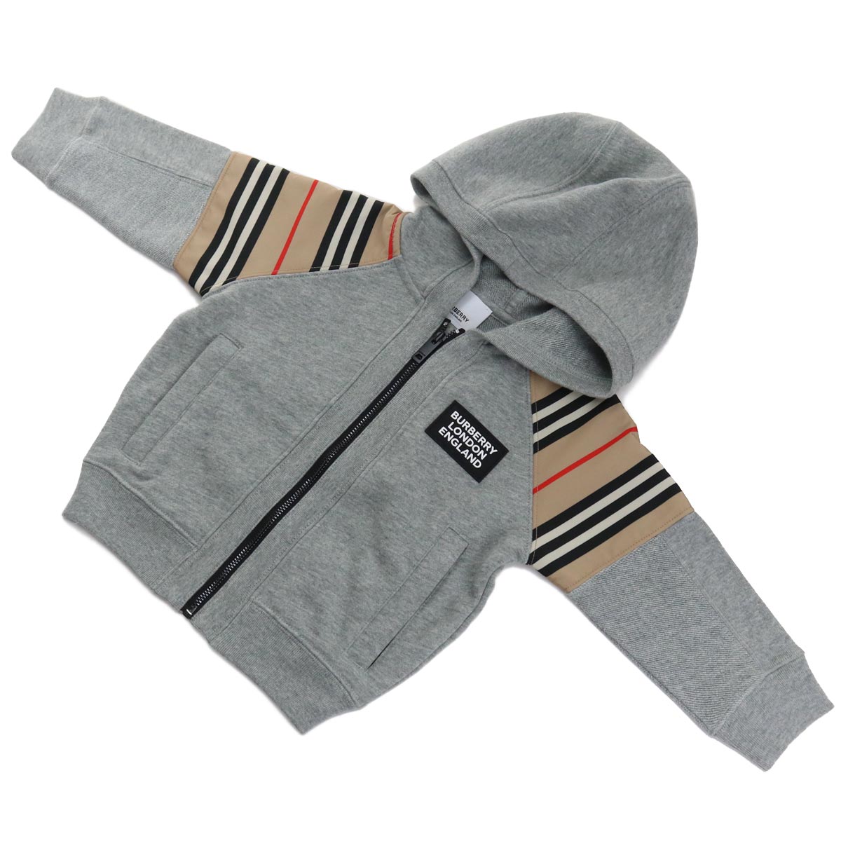 BRANDAILE / 全商品 BRANDAILE / 全商品