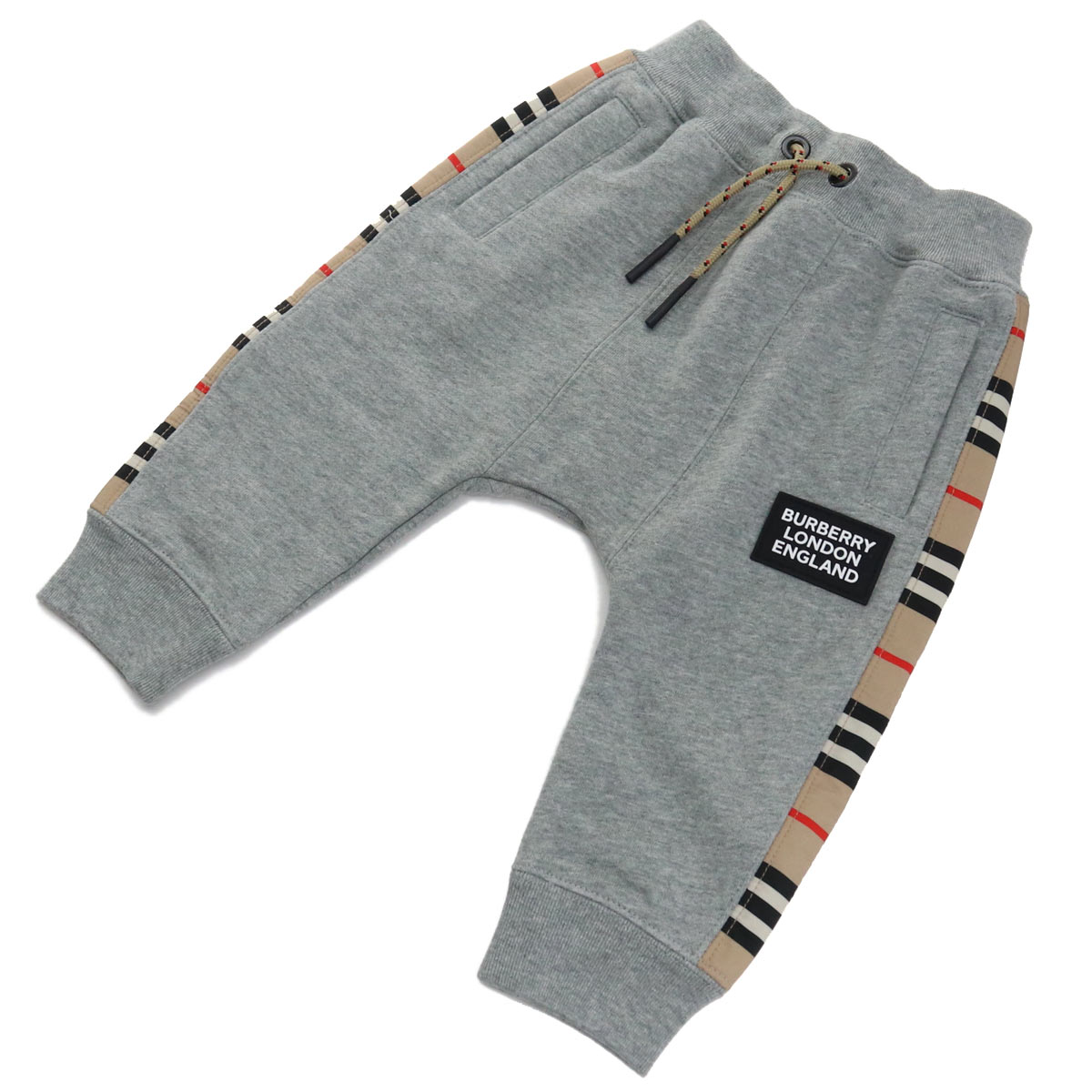 BRANDAILE / 全商品 BRANDAILE / 全商品