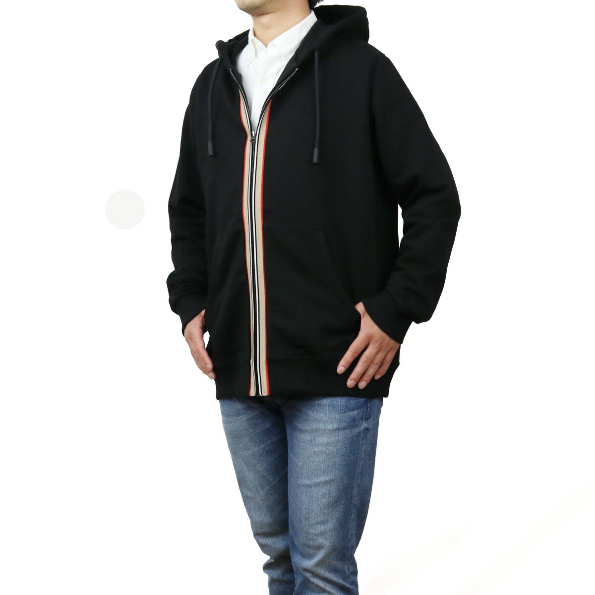 BRANDAILE / 全商品 BRANDAILE / 全商品