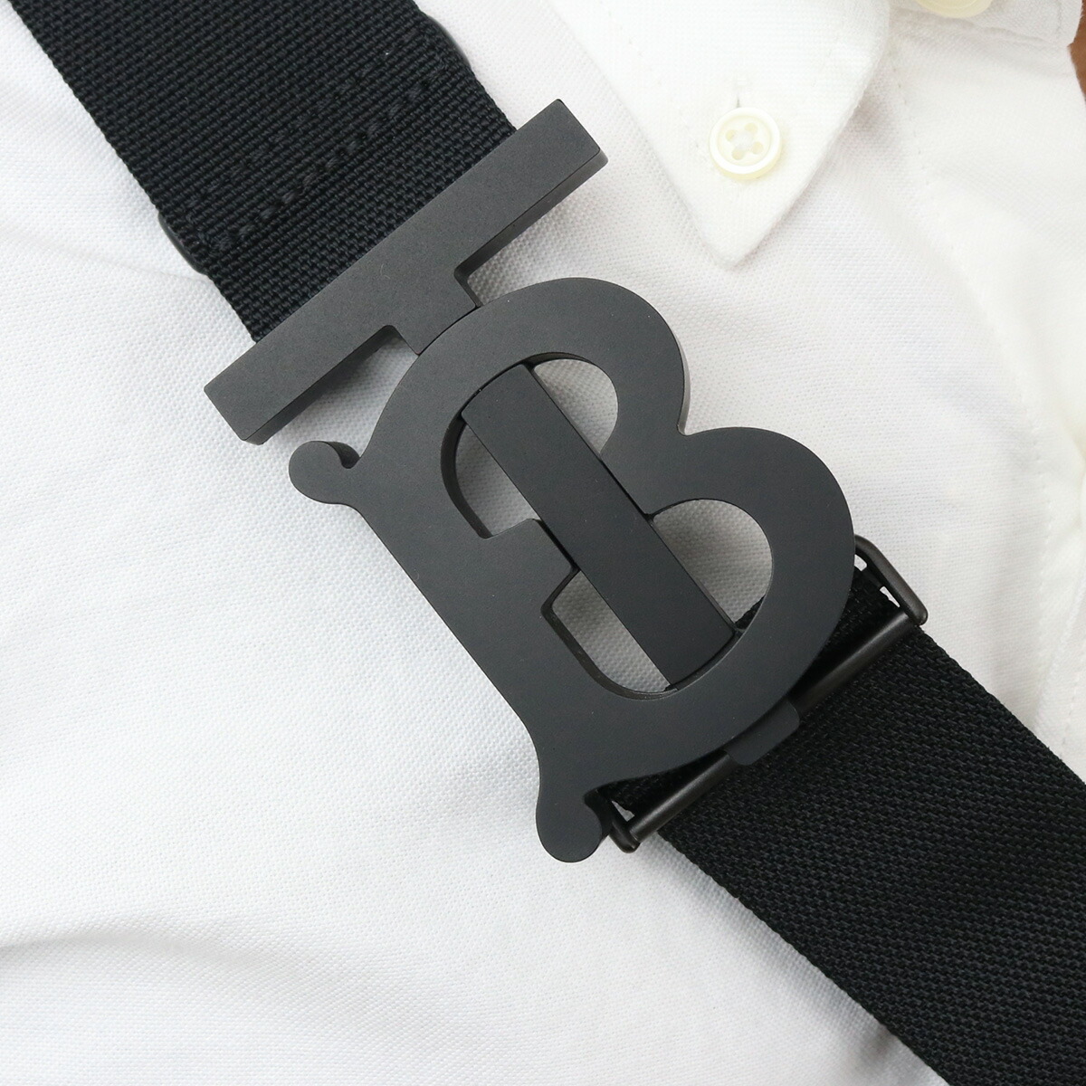 無条件 特別価格 バーバリー Burberry バッグ メンズ ウエストバッグ ブラック Md Cannon 80227861 Pn9 11722 A1189 Black 英国 即発送可能 Labelconverters Com