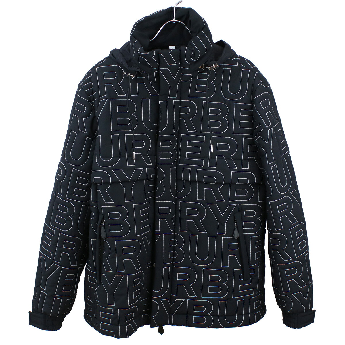 Armerie Boutique / バーバリー BURBERRY メンズ－ジャケット アウター