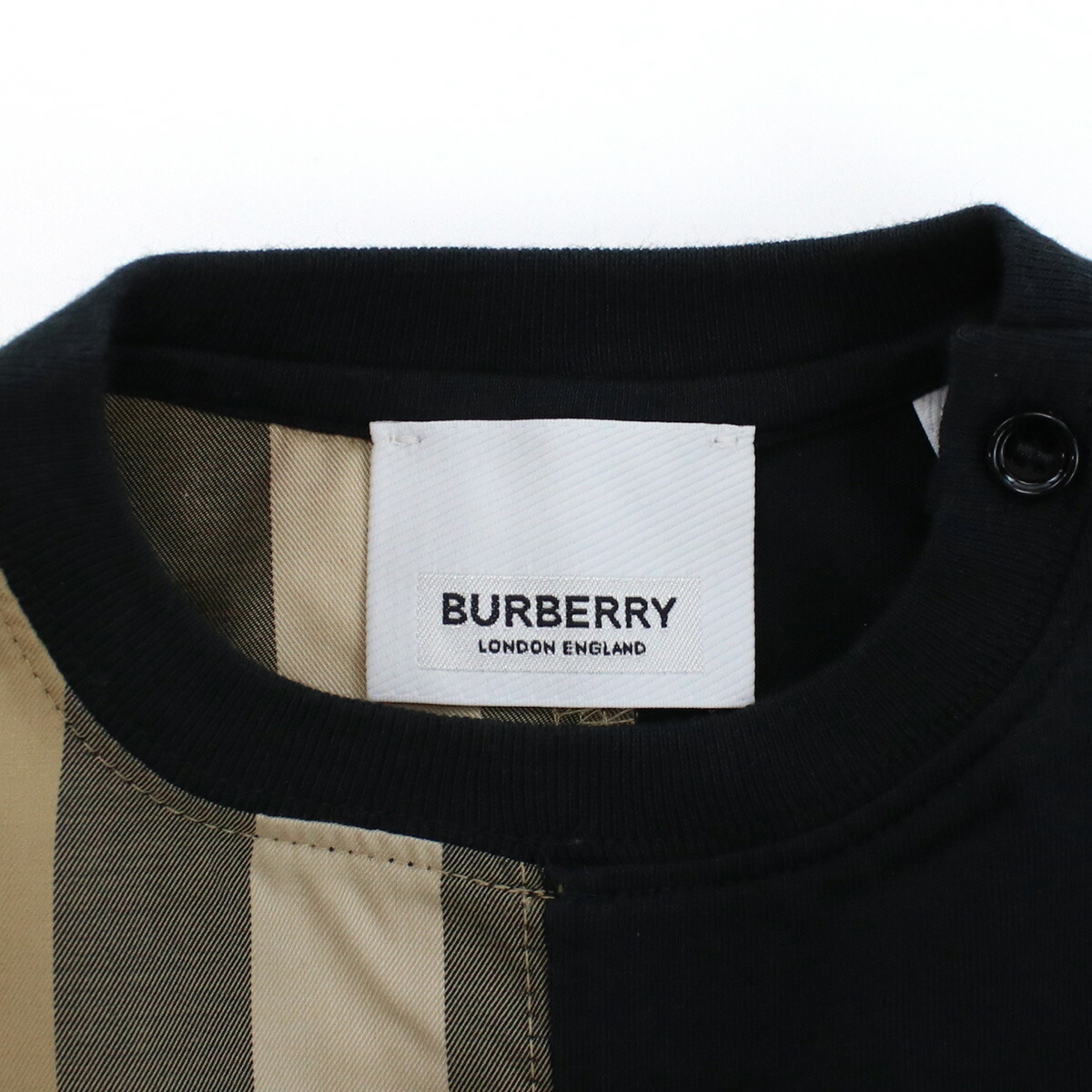 Armerie Boutique / バーバリー BURBERRY ベビー－ワンピース パンツ 2