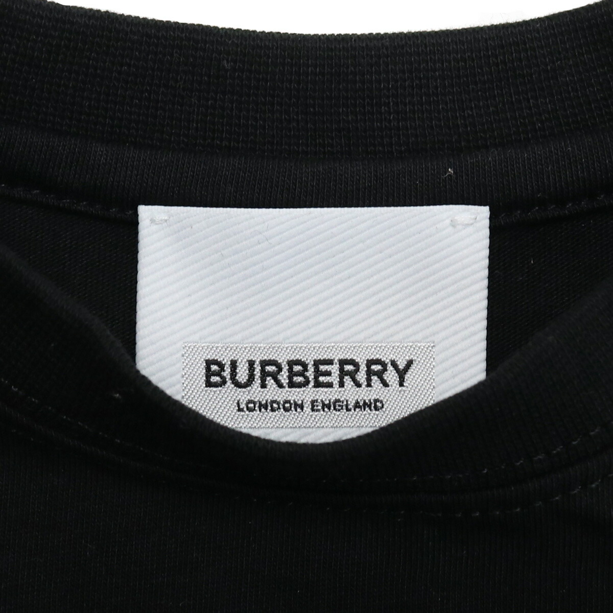 Armerie Boutique / バーバリー BURBERRY ベビー－Ｔシャツ 8048937