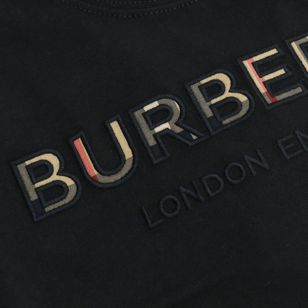 Armerie Boutique / バーバリー BURBERRY ベビー－Ｔシャツ 8048937