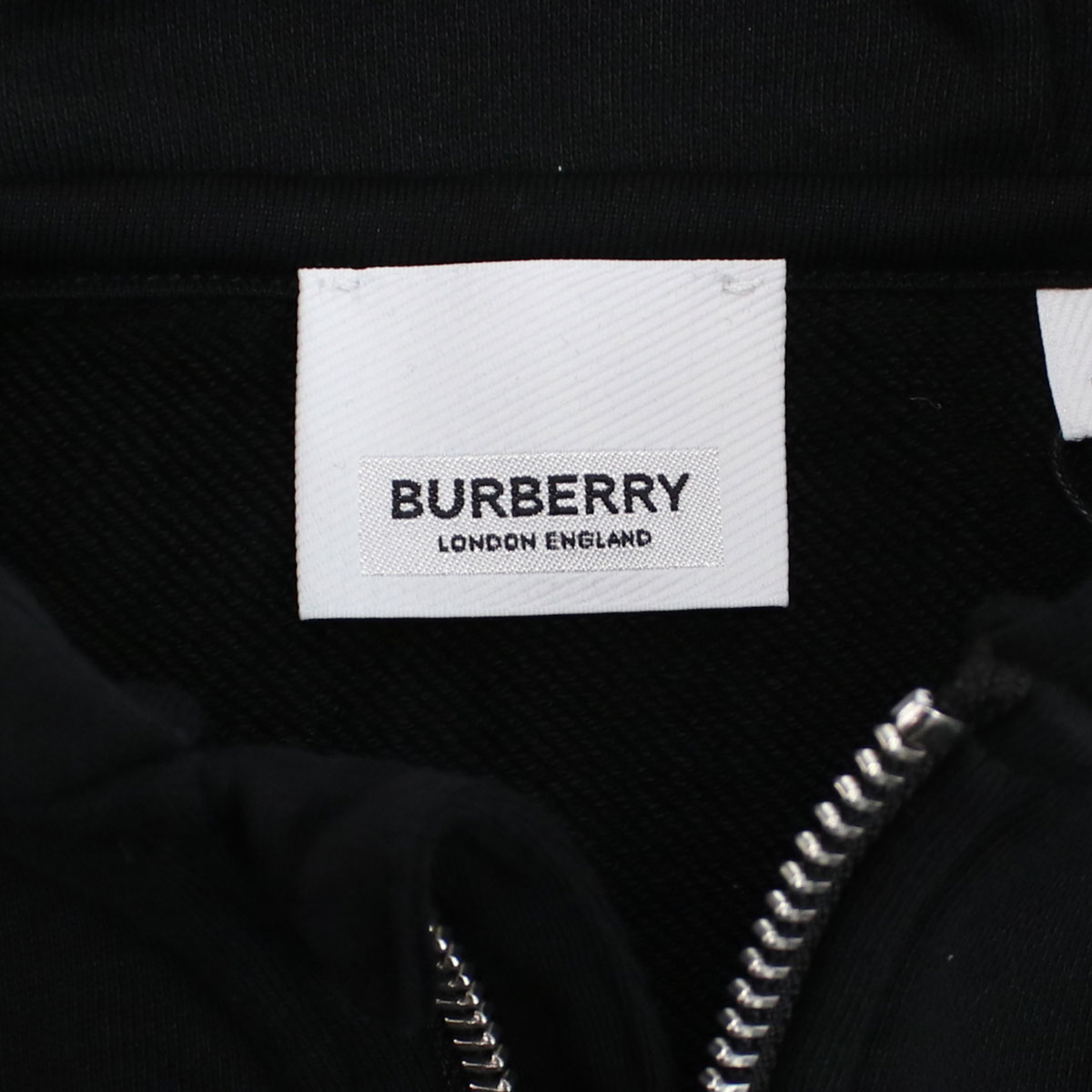 Armerie Boutique / バーバリー BURBERRY ベビー キッズ－ジャケット