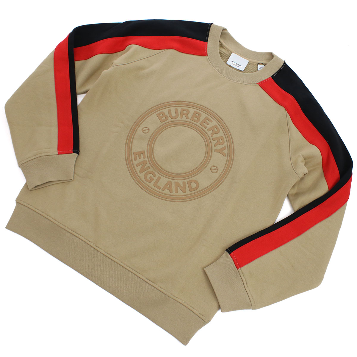 フェミニンビズ / バーバリー BURBERRY キッズ－スウェット