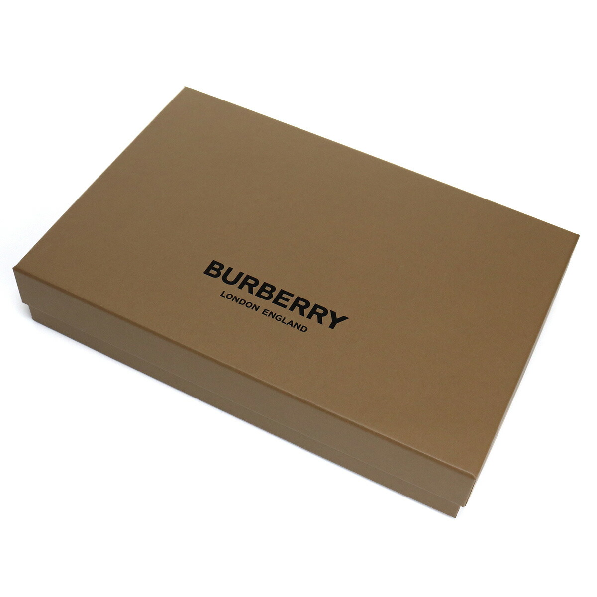 Armerie Boutique / バーバリー BURBERRY ベビー－ロンパース ニット帽