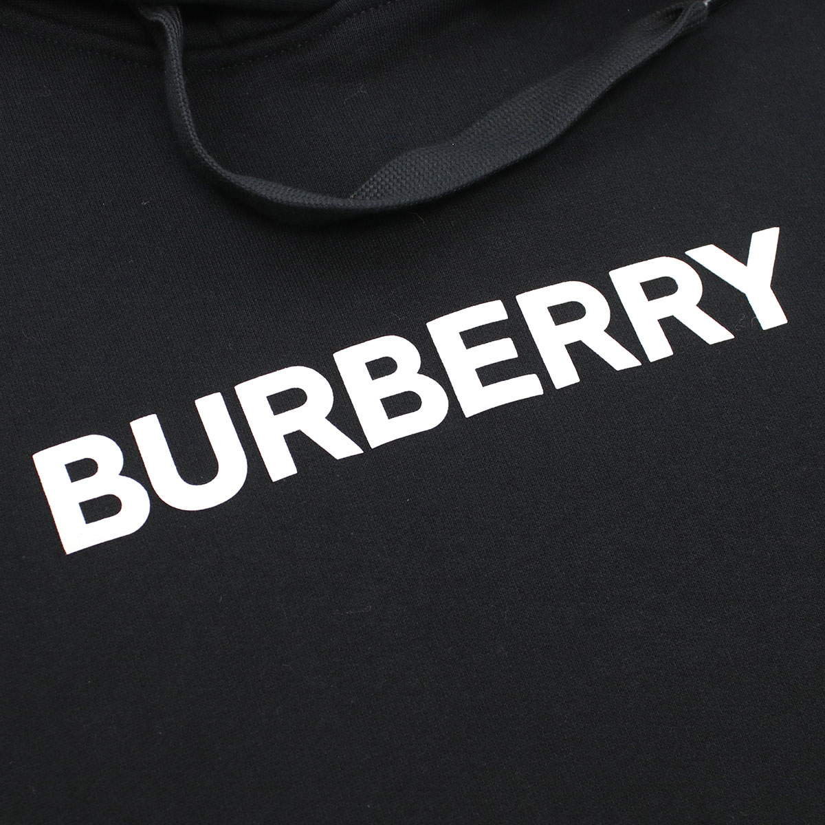 Armerie Boutique / バーバリー BURBERRY レディース－パーカー