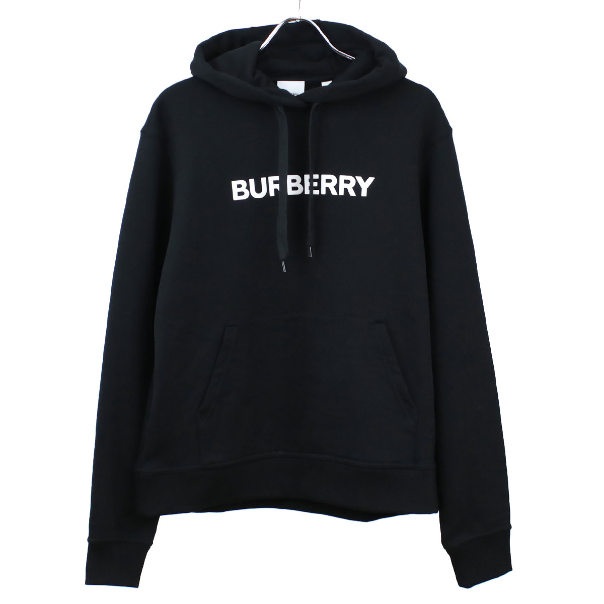 Armerie Boutique / バーバリー BURBERRY レディース－パーカー