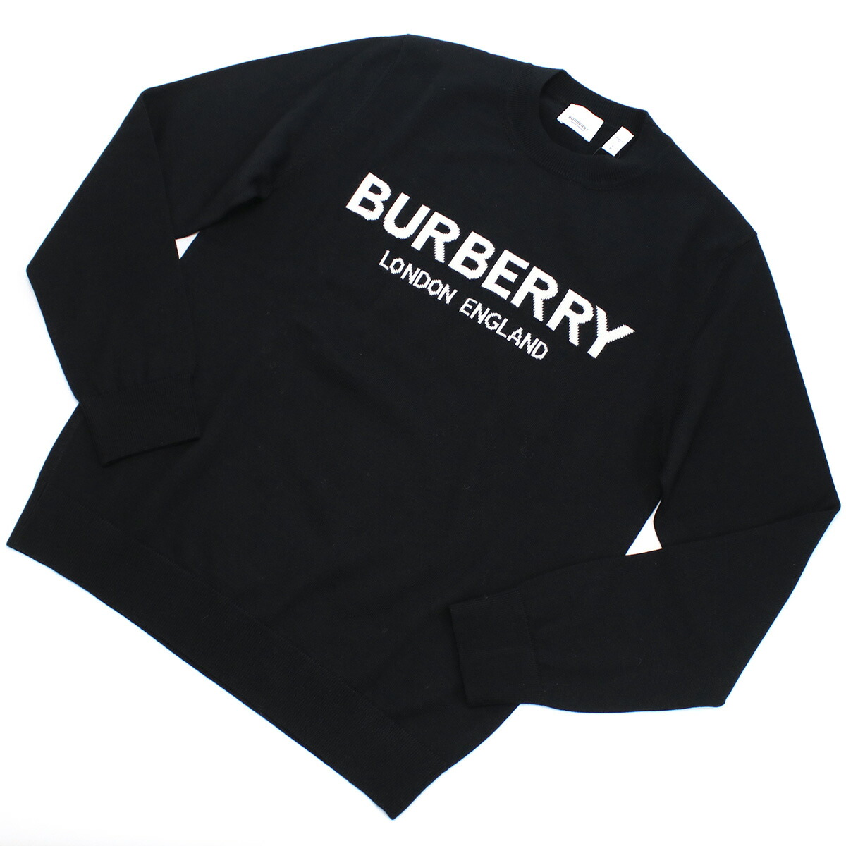 Armerie Boutique / バーバリー BURBERRY メンズ－セーター，ニット