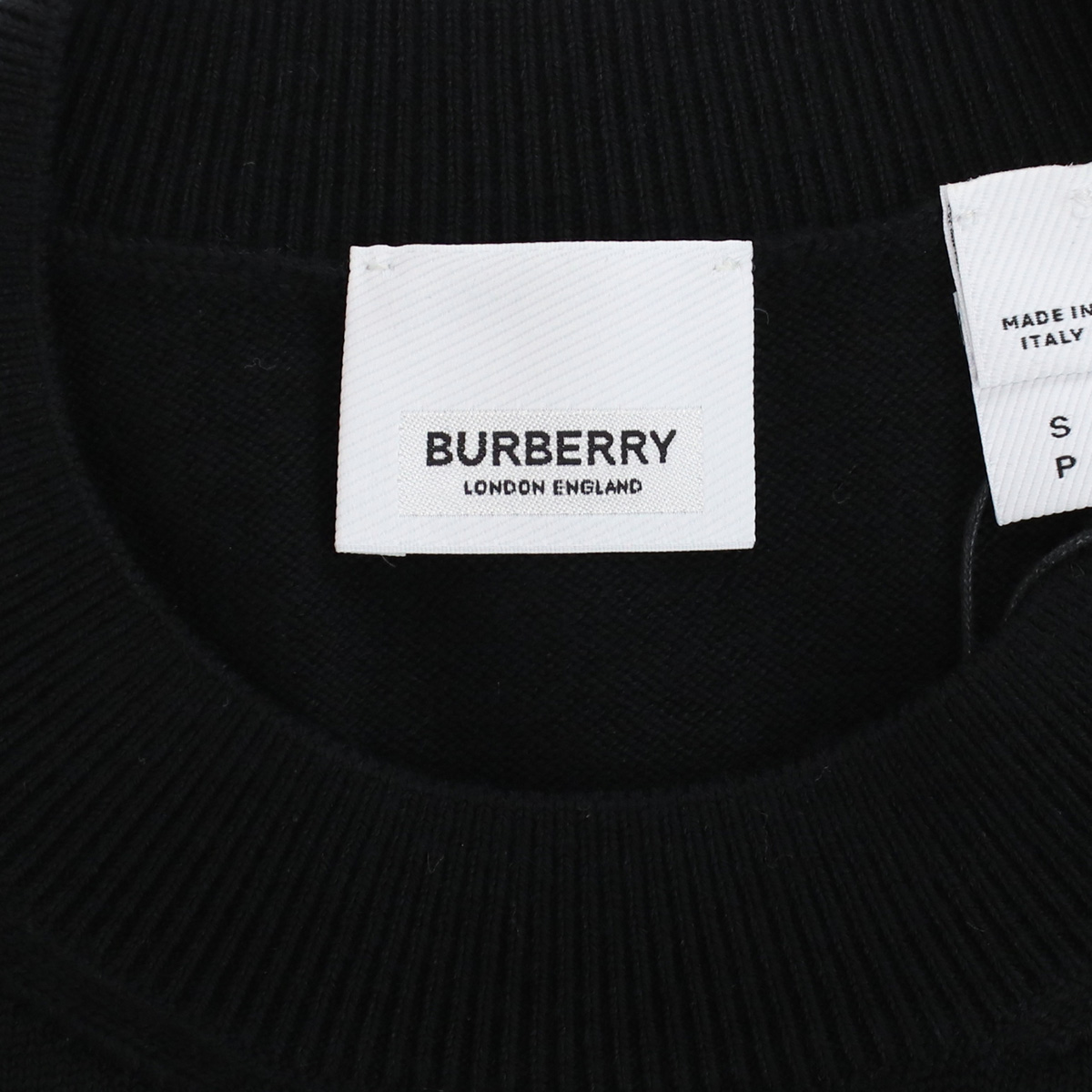 Armerie Boutique / バーバリー BURBERRY メンズ－セーター，ニット