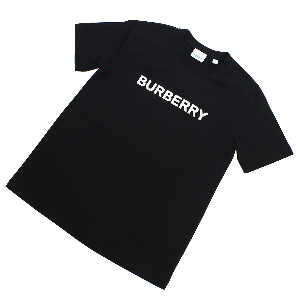 Armerie Boutique / バーバリー BURBERRY レディース Ｔシャツ ...