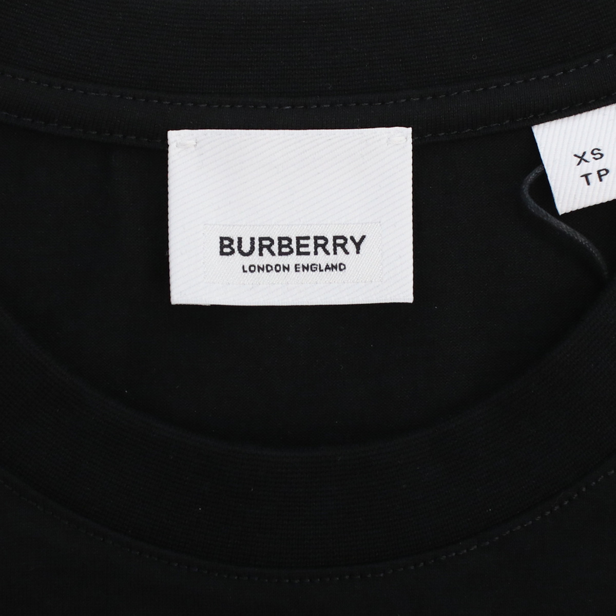 Armerie Boutique / バーバリー BURBERRY レディース Ｔシャツ