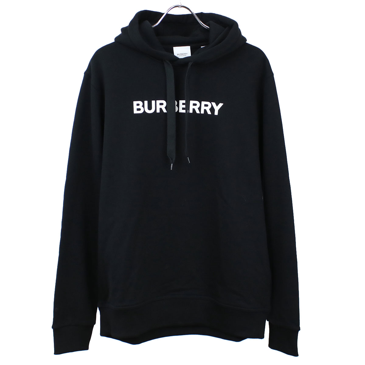 Armerie Boutique / バーバリー BURBERRY メンズ－パーカー ブランド