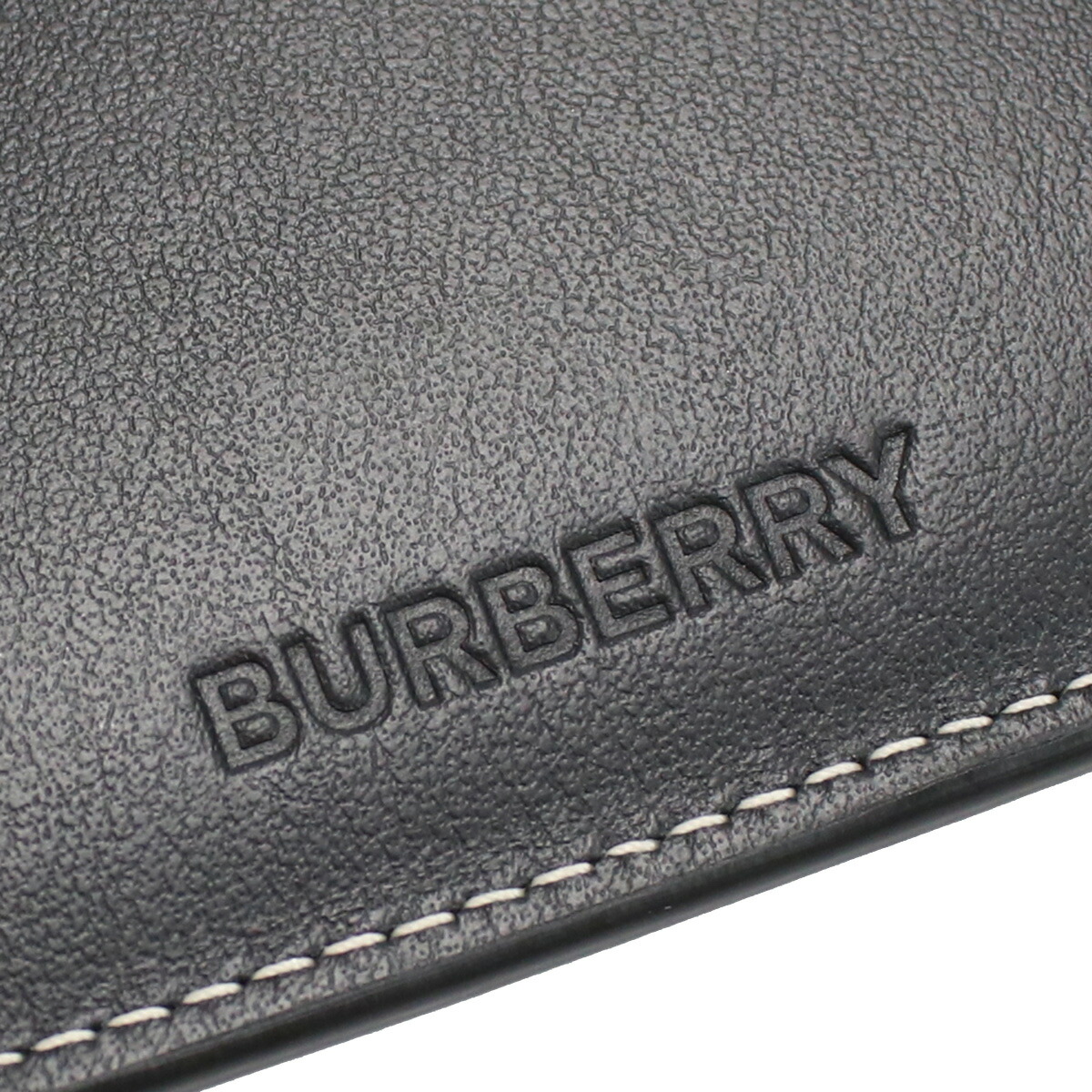 Armerie Boutique / バーバリー BURBERRY 二折財布 ブランド