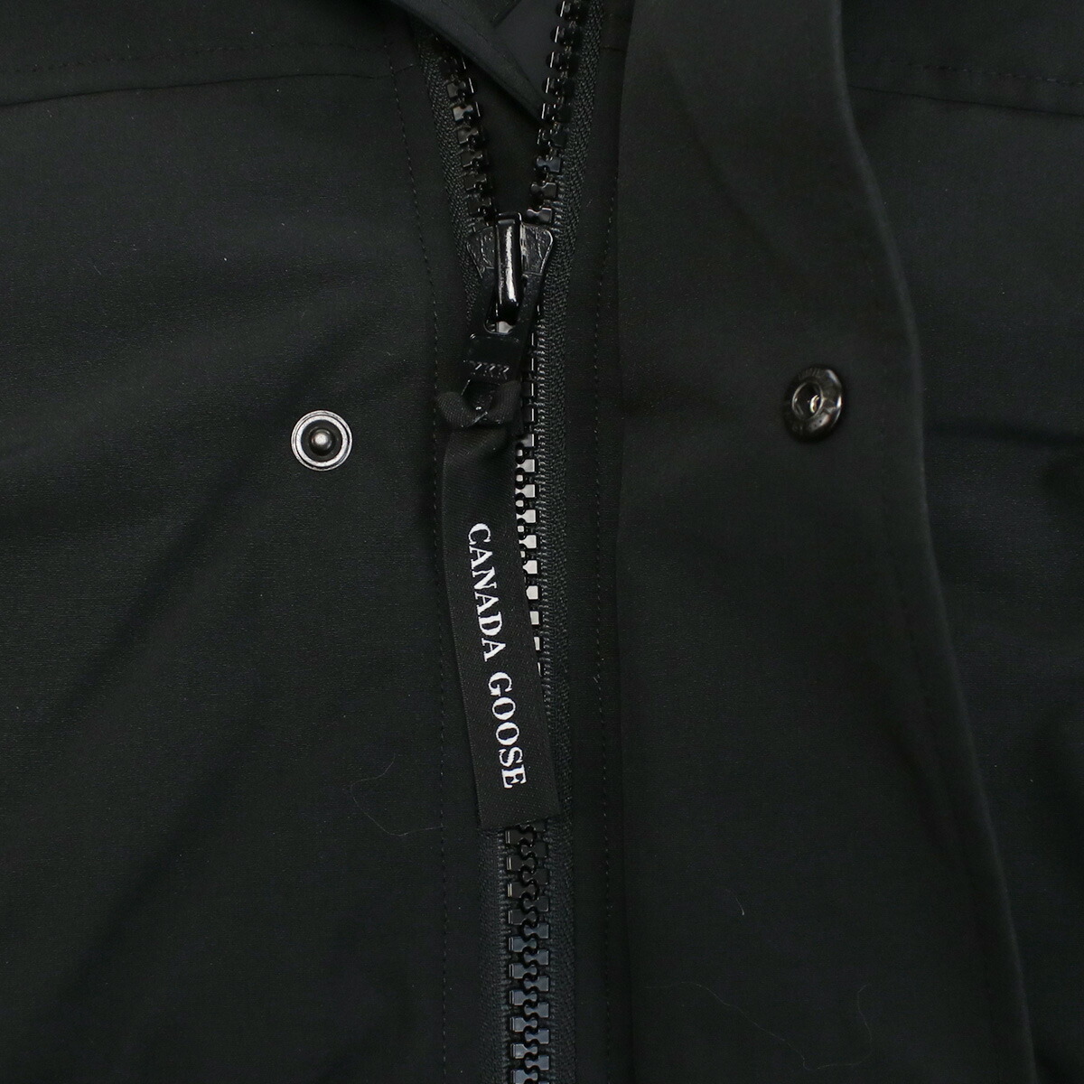 Armerie Boutique / カナダグース CANADA GOOSE LANGFORD PARKA メンズ ...