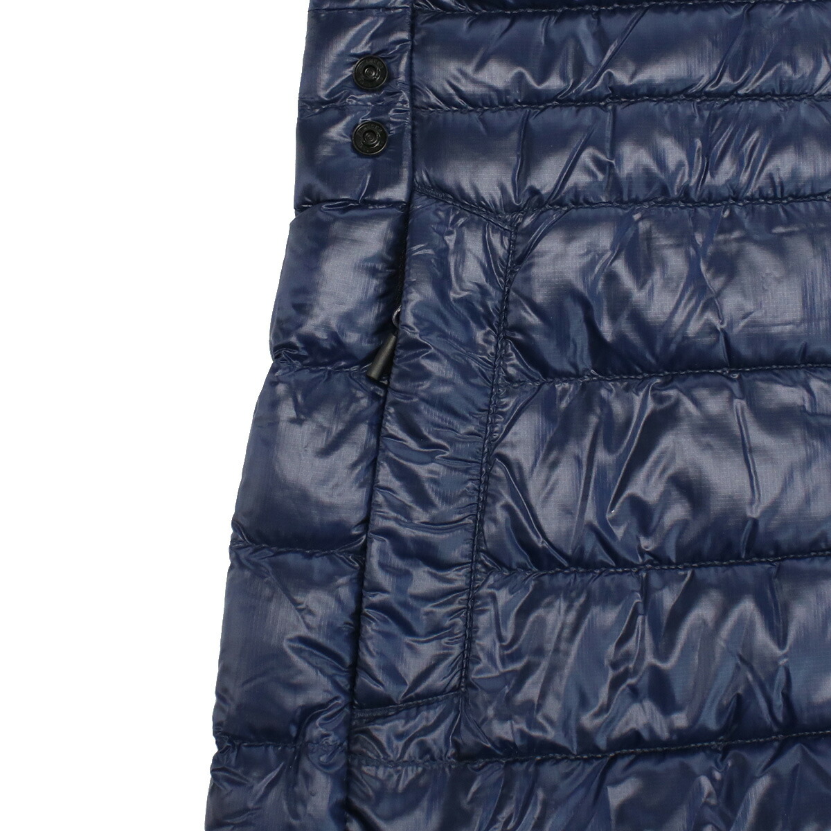 Armerie Boutique / カナダグース CANADA GOOSE CYPRESS HOODED JACKET