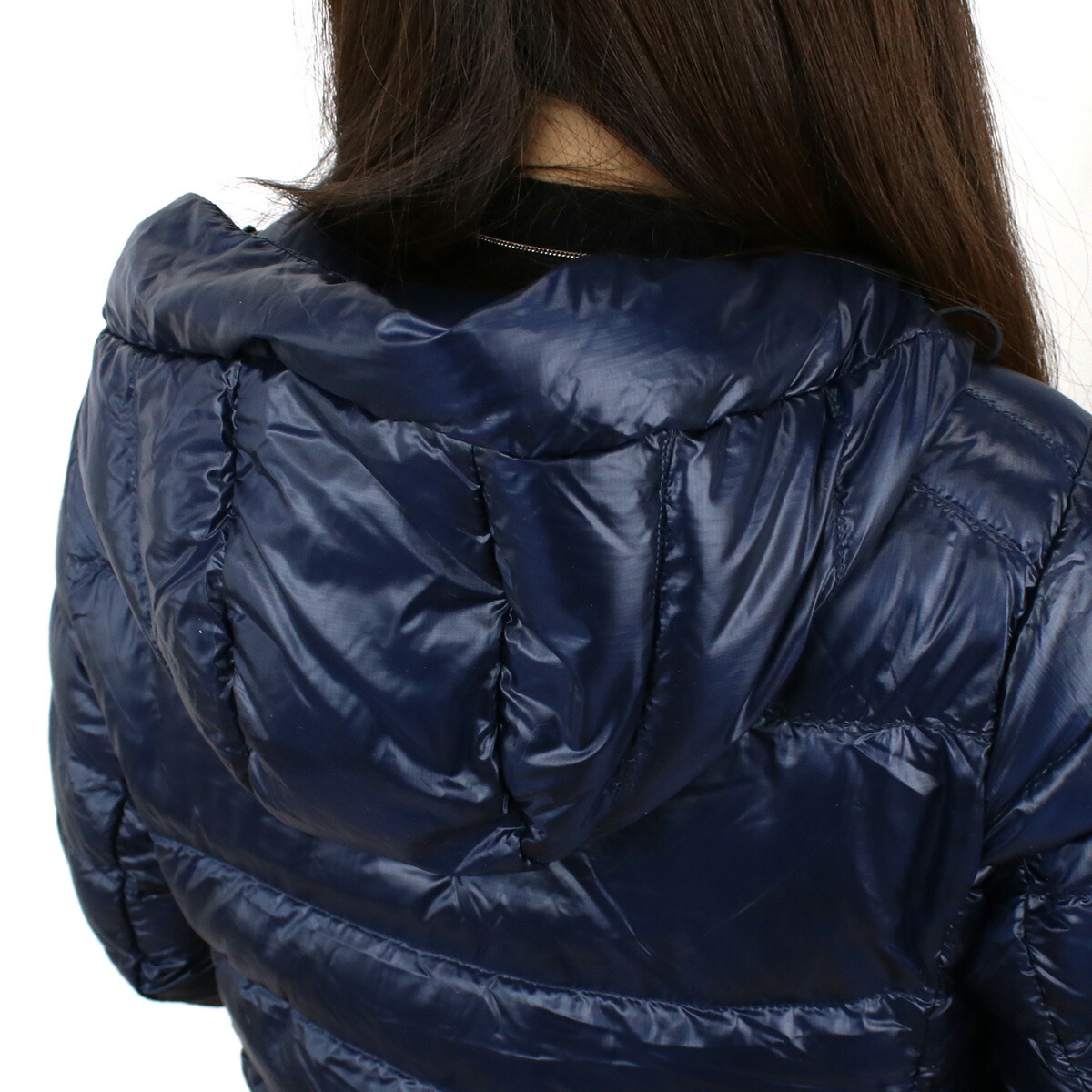 Armerie Boutique / カナダグース CANADA GOOSE CYPRESS HOODED JACKET ...