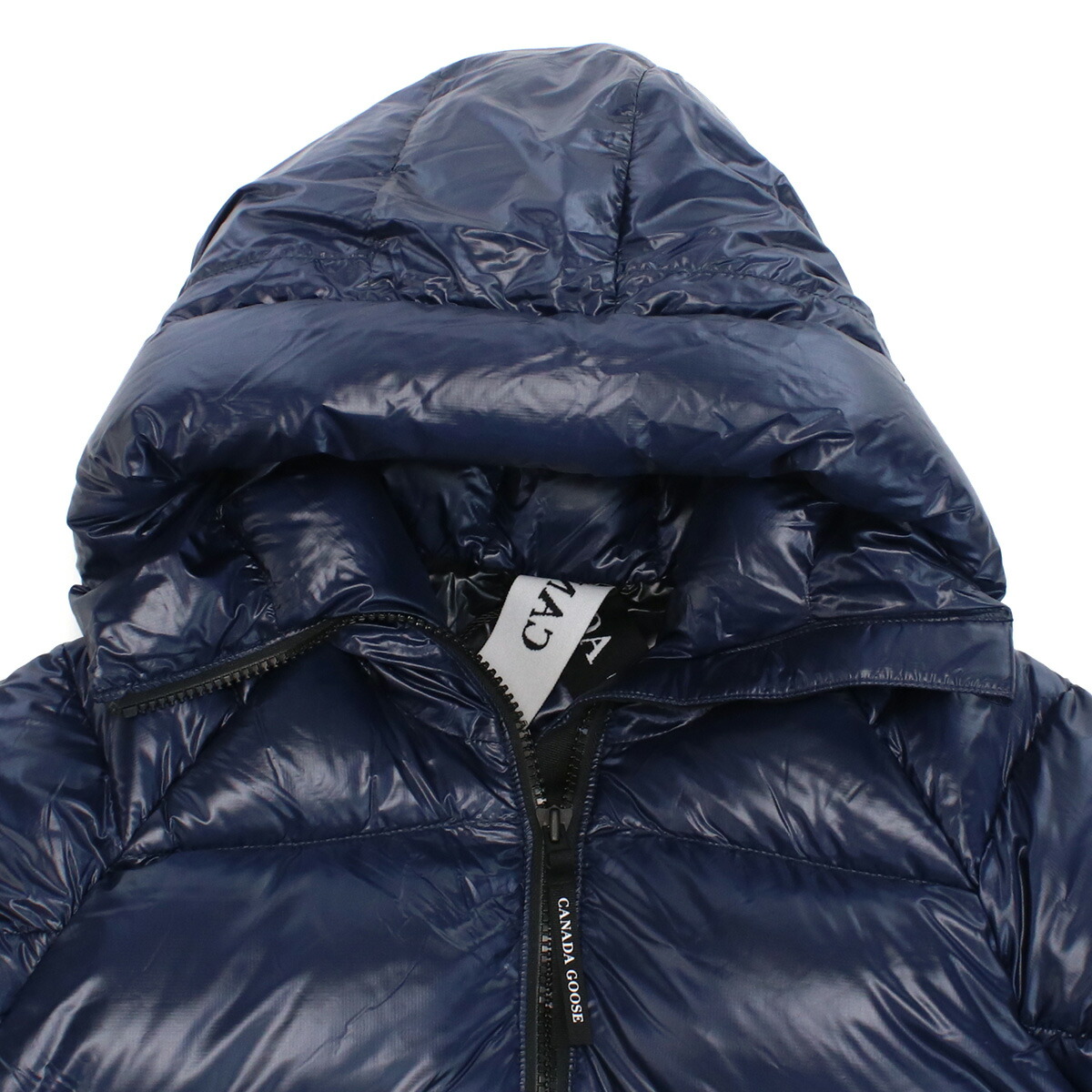 Armerie Boutique / カナダグース CANADA GOOSE CYPRESS PUFFER