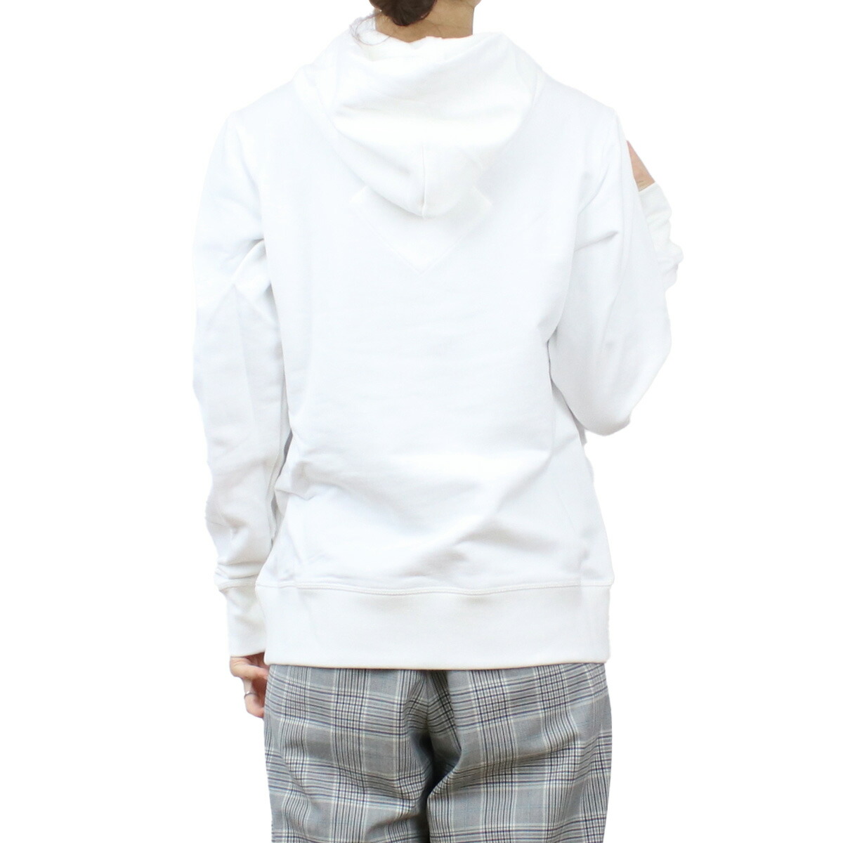 Armerie Boutique / カナダグース CANADA GOOSE MUSKOKA WOMENS HOODY