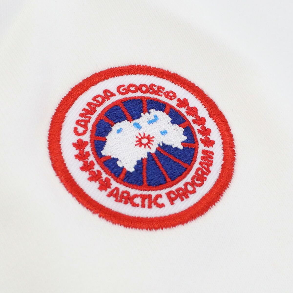 ブランドプラス / カナダグース CANADA GOOSE MUSKOKA WOMENS HOODY