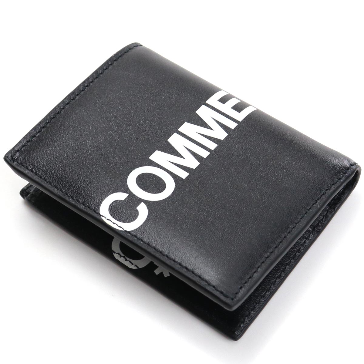Emperor コムデギャルソン Comme Des Garcons 財布 二折財布 Sa0641hl Cowhide 1 Black ブラック メンズ Men S 二つ折り財布 メンズ財布 2つ折り サイフ ウォレット 2つ折りwallet Bos 04 Wallet 01 新品 Emperor コムデギャルソン Comme Des Garcons 財布 二折財布 Sa0641hl Cowhide 1 Black ブラック メンズ Men S 二つ折り財布 メンズ財布 2つ折り サイフ ウォレット 2つ折りwallet Bos 04 Wallet 01 新品