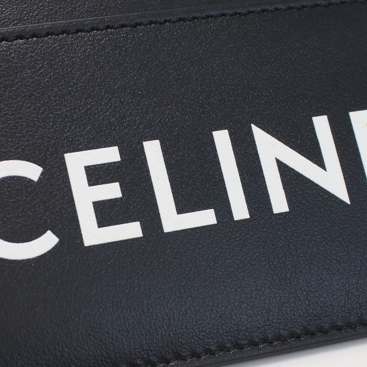 CELINE フィービー期 2010 Resort ミリタリースカート 38RuudVNitemlist