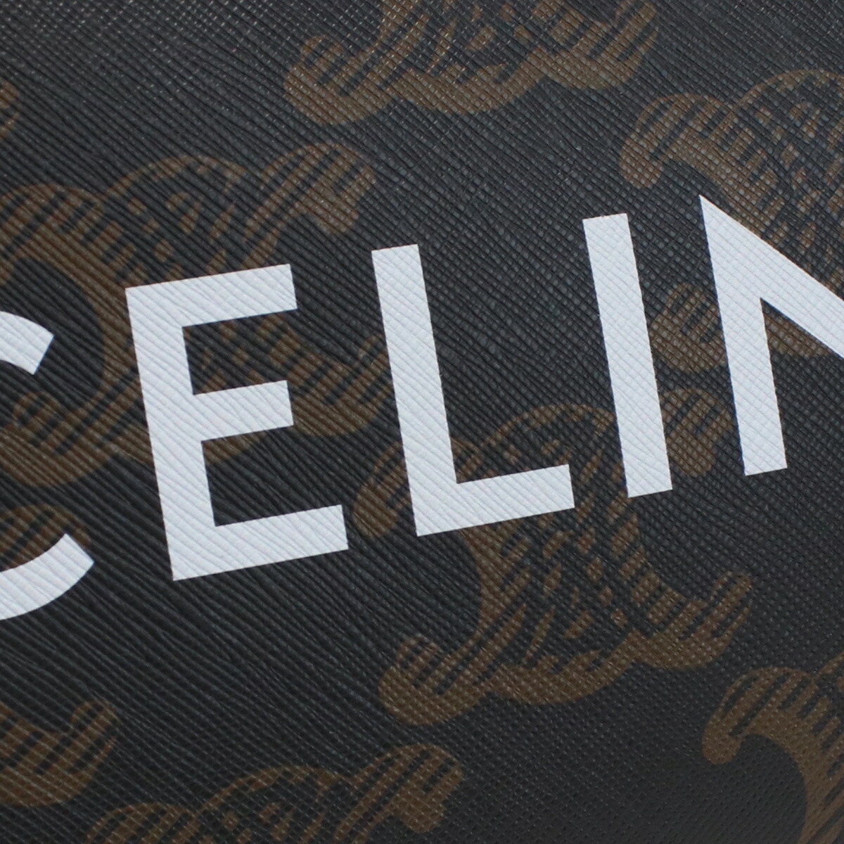 Brands Rapport / セリーヌ CELINE 斜め掛け ショルダーバッグ
