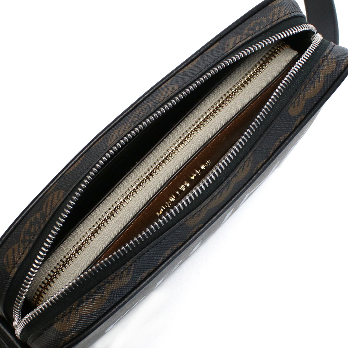 Brands Rapport / セリーヌ CELINE 斜め掛け ショルダーバッグ