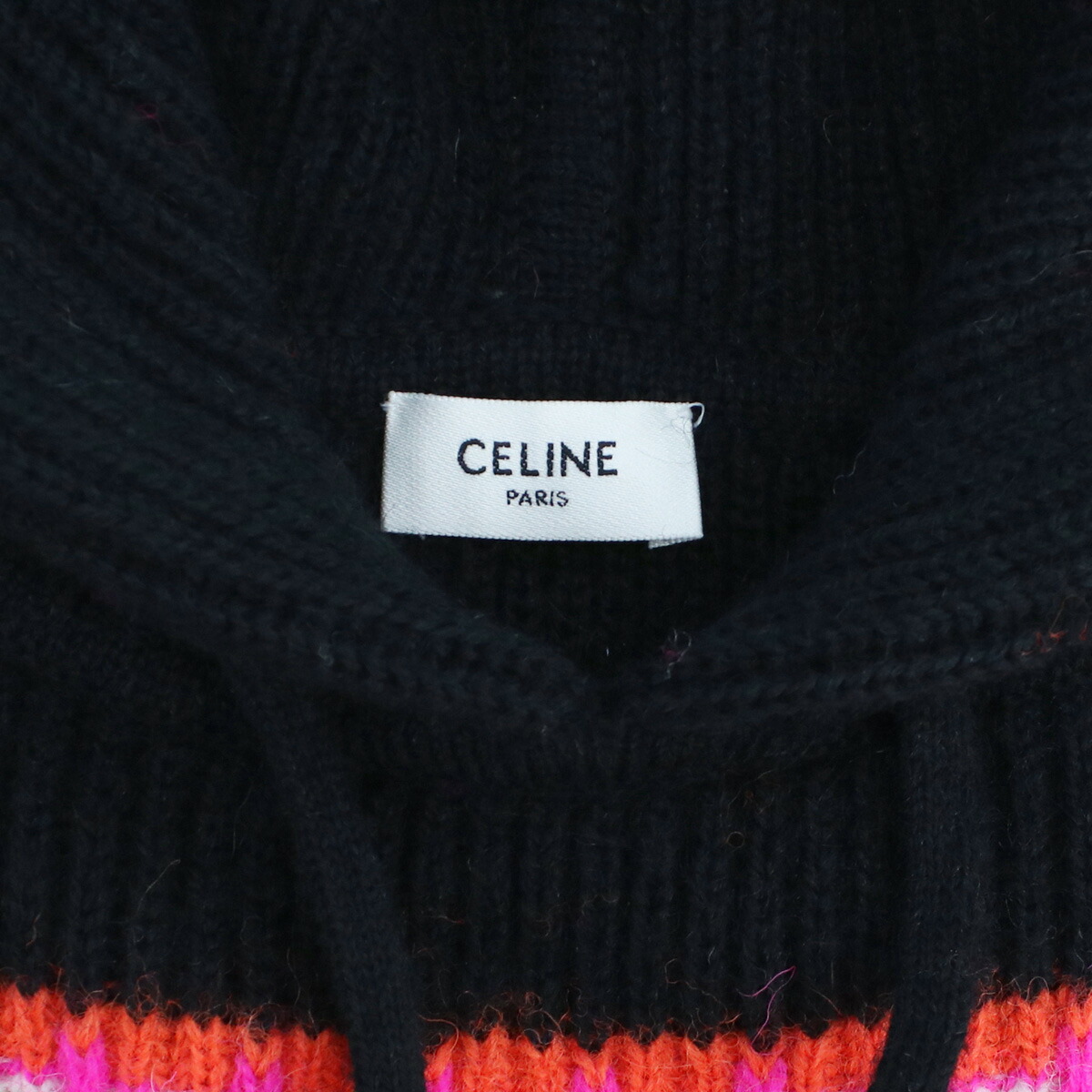 Armerie Boutique / セリーヌ CELINE メンズ－パーカー ブランド 2AC