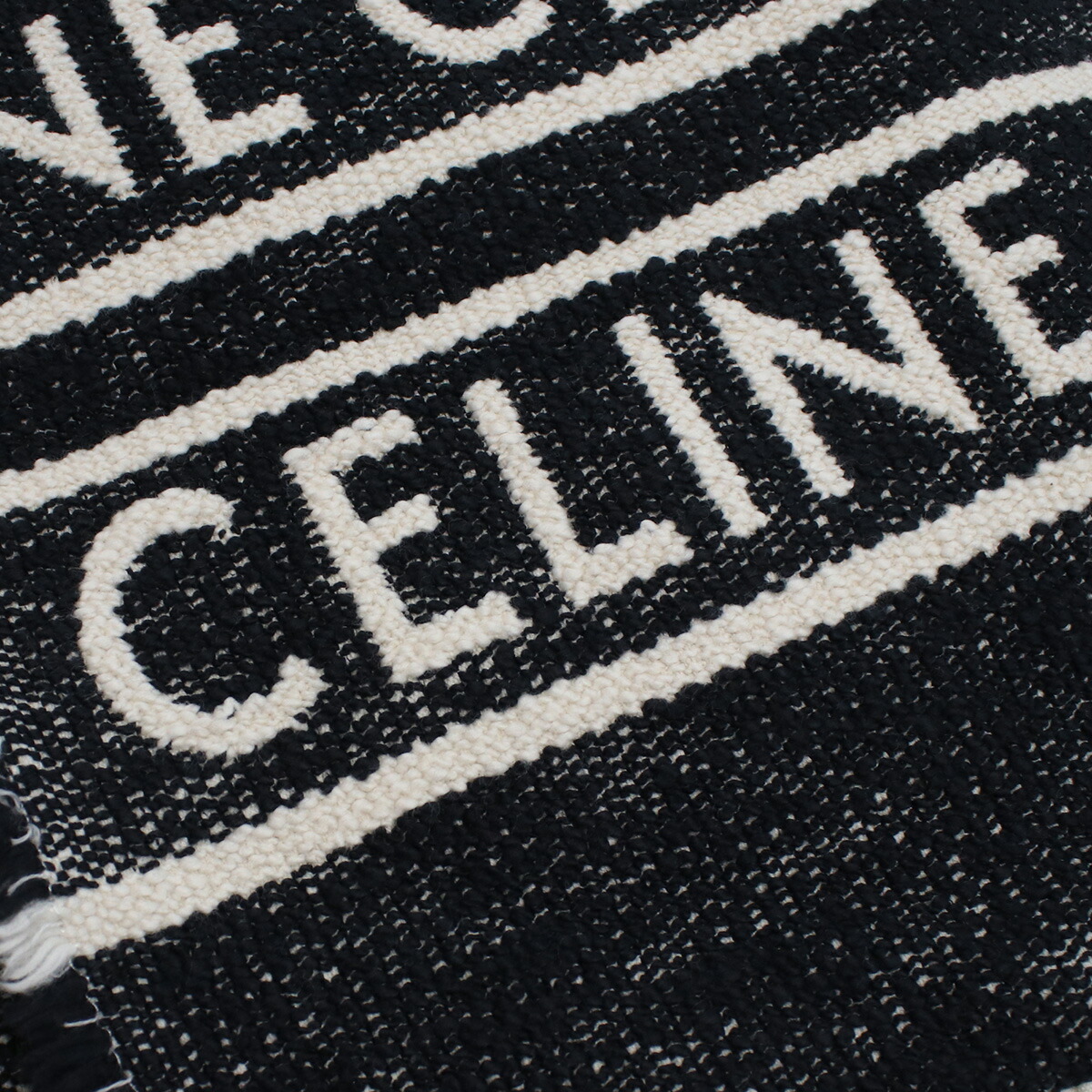Armerie Boutique / セリーヌ CELINE ユニセックス ブランド