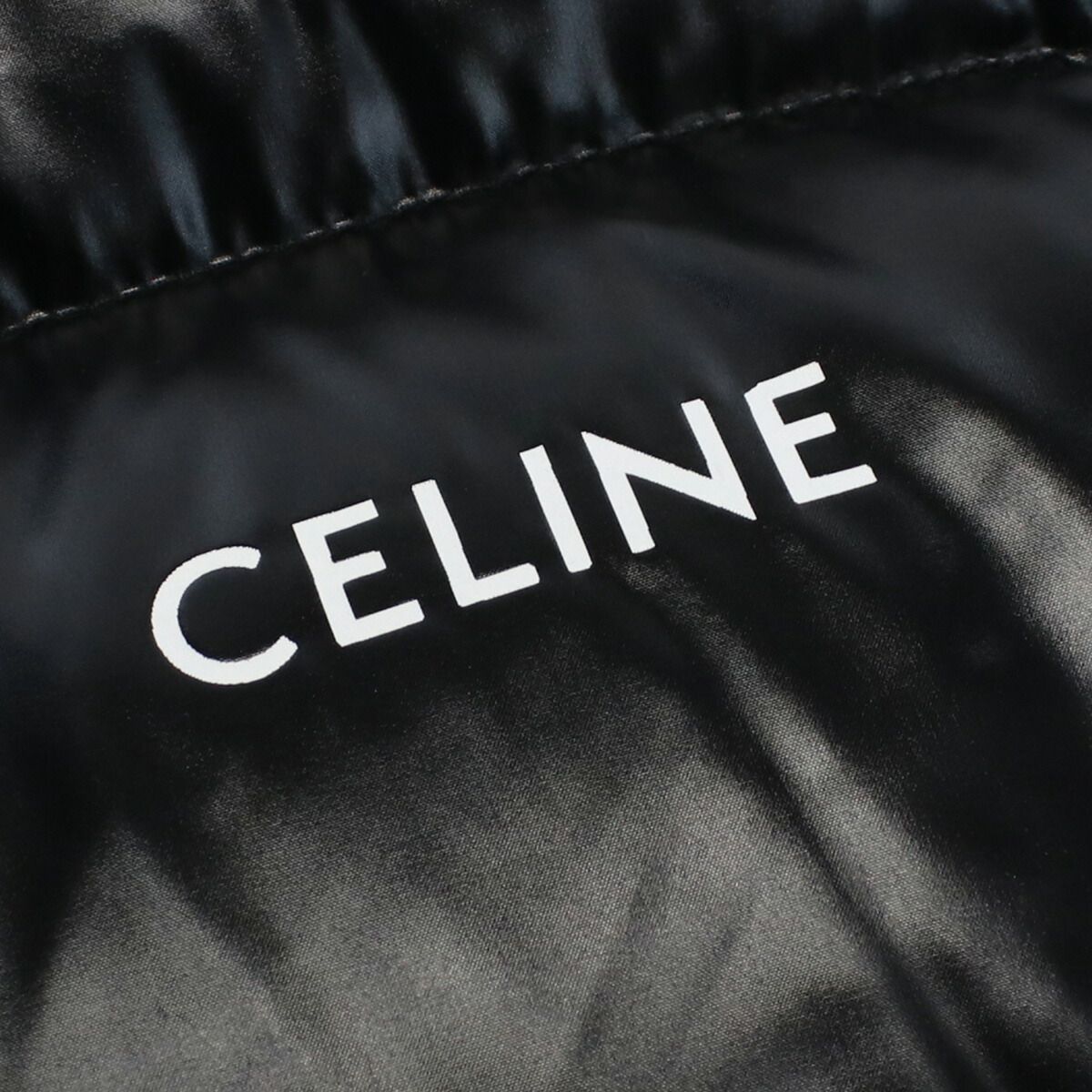 Armerie Boutique / セリーヌ CELINE メンズ ダウンジャケット 上着