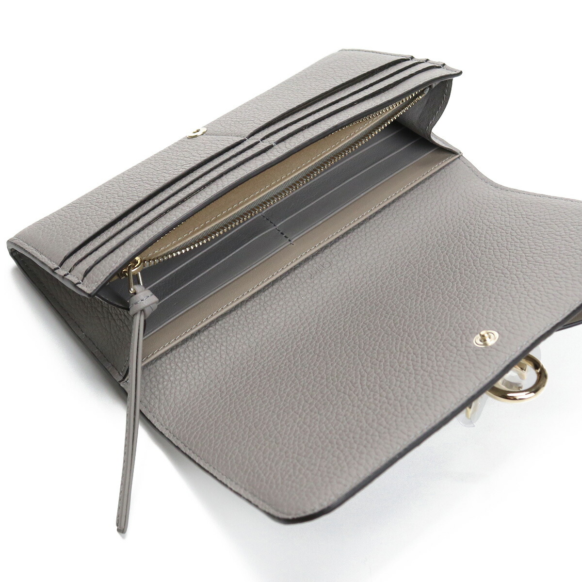 NoName Stamped garnet briefcase discount 73% Red Single WOMEN FASHION Accessories Wallet 