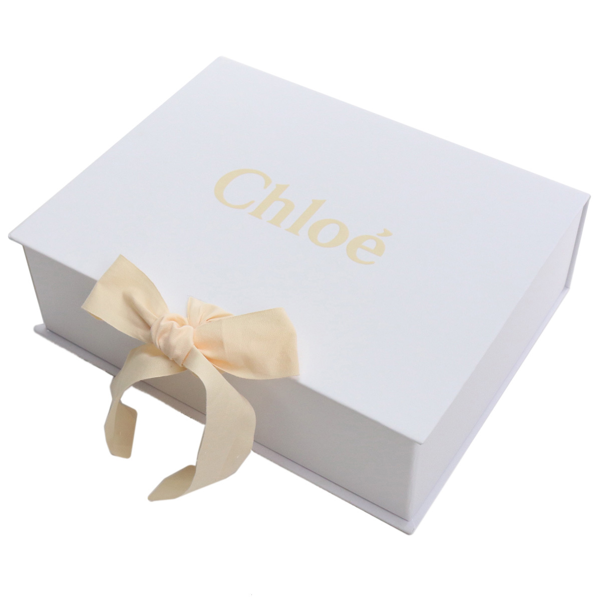 専用 Chloé 3点