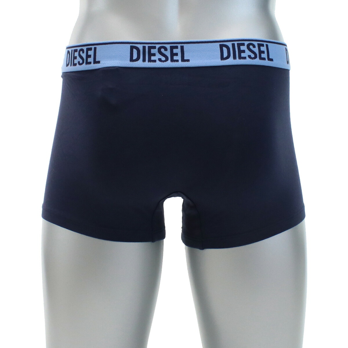 ディーゼル 総柄 プルパーカー XL グレー系 DIESEL 長袖 プルオーバー メンズ   【230307】