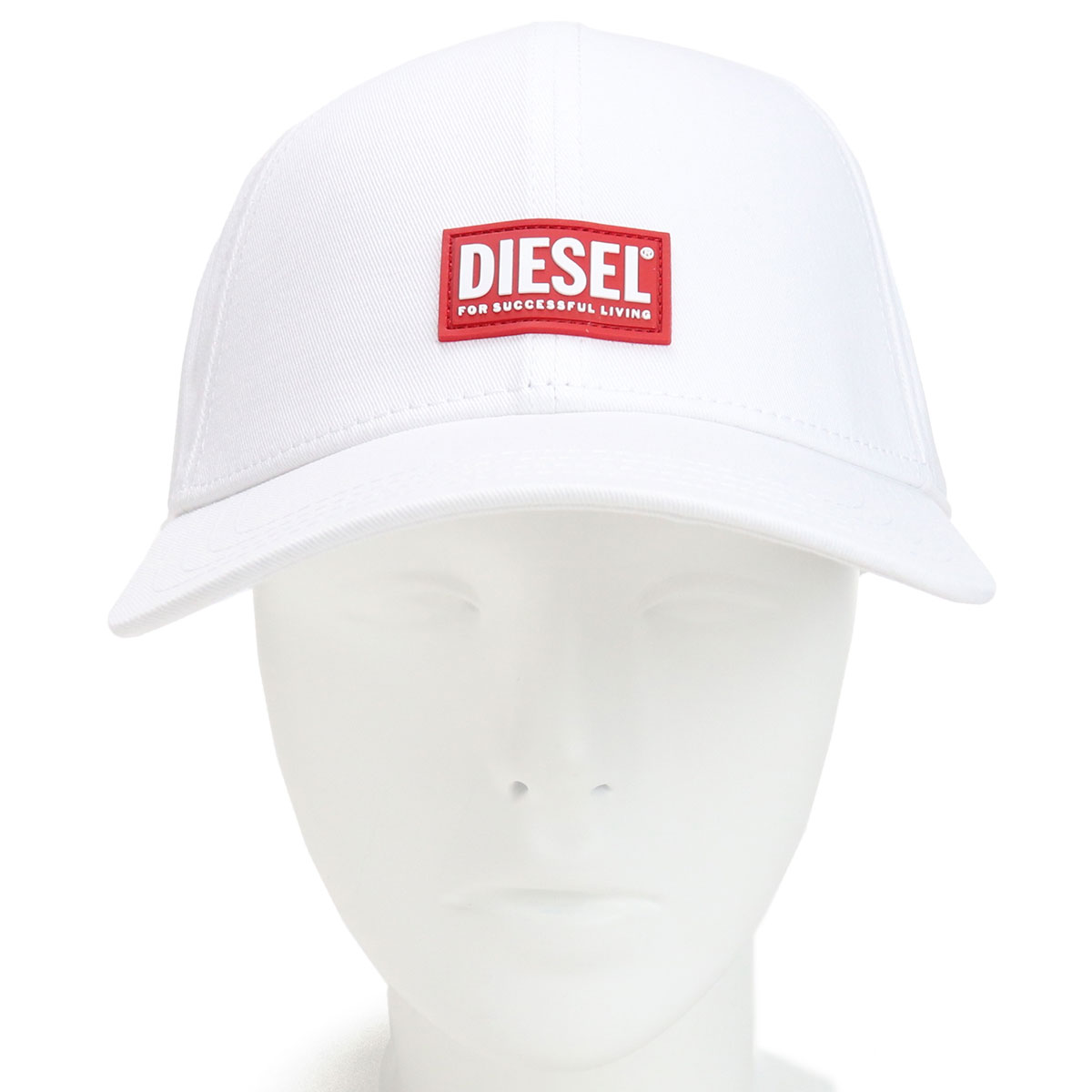 Armerie Boutique / ディーゼル DIESEL ブランド キャップ