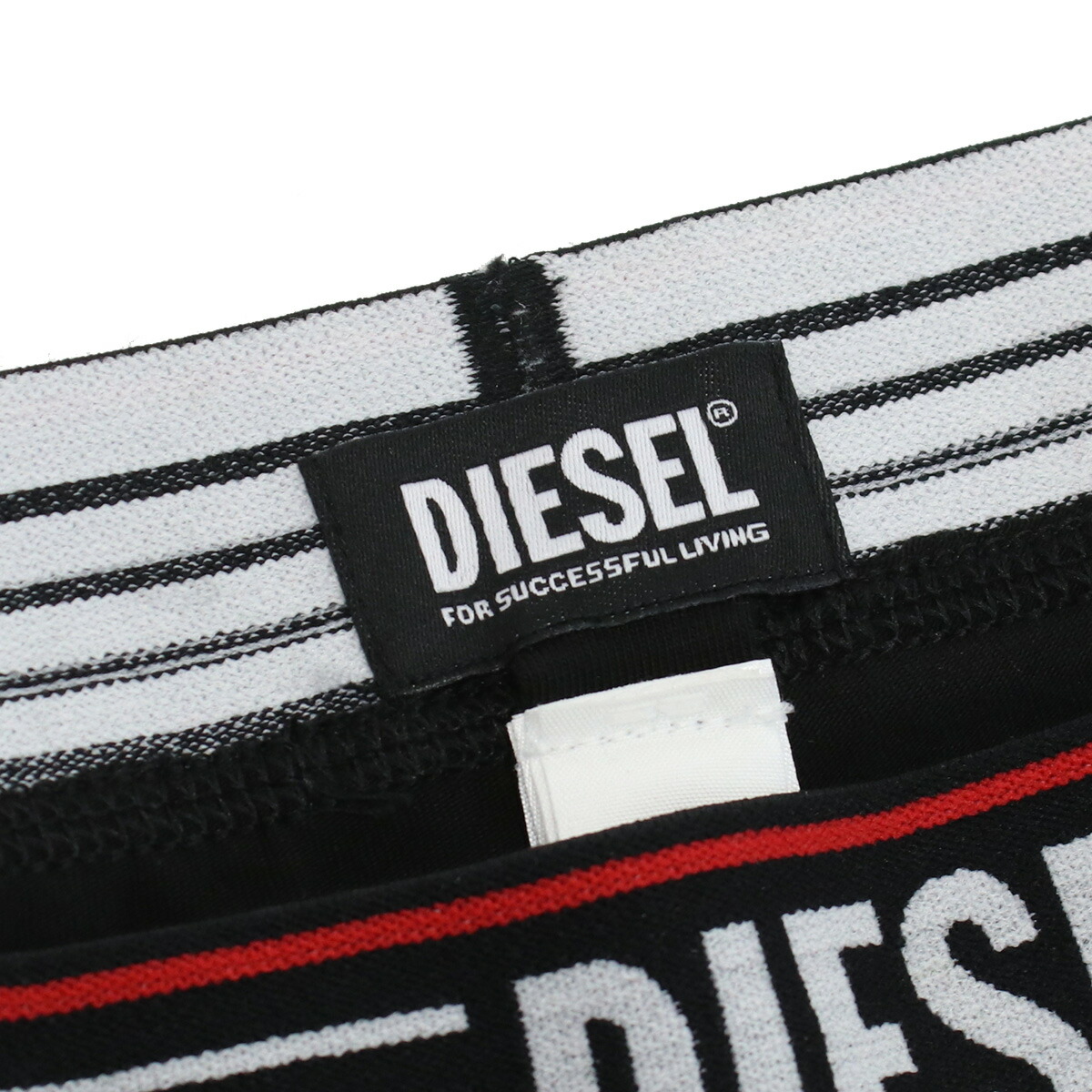 Armerie Boutique / ディーゼル DIESEL メンズ－インナーウエア